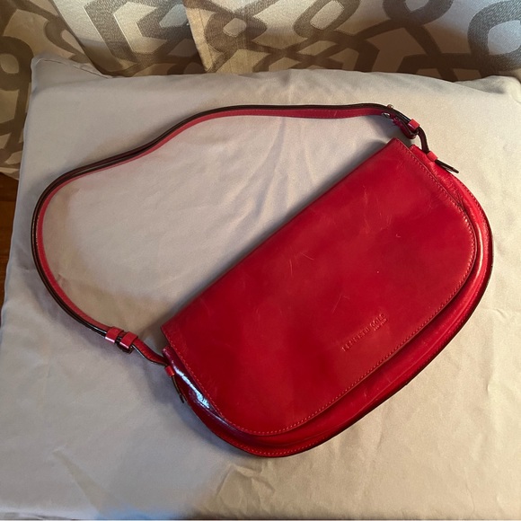Purse!! - Picture 1 of 5